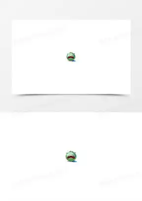  哭表情素材哭表情图片哭表情免费模板下载熊猫办公