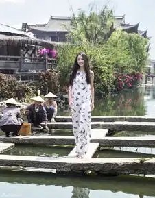 跟风小时代3女主华服共襄盛举闺蜜盛宴