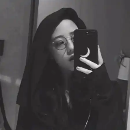  2020最新潮流情侣头像霸气高清大图两张一人一张