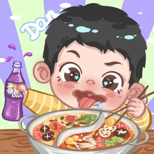  情头希望你能遇见我