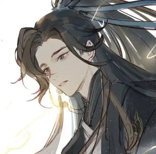  西窗竹孩童时不解诗意,才明白爹爹教他的每一首都是情诗