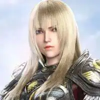  雄兵连头像图片彦