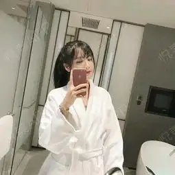 partygirl之道,姐妹为你撑腰今天被邀请去参加一个小...玻尿酸悦美整形