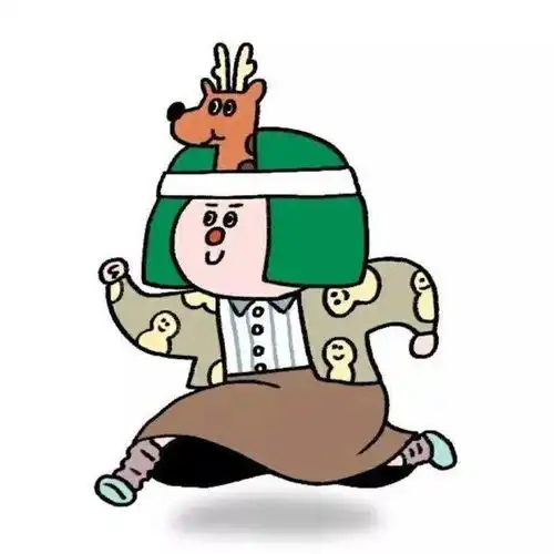  两个人怎样才算是真正的在一起