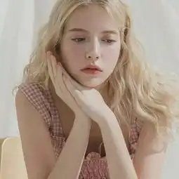  网恋都是如何认识的游戏只能排第2,多半都是第1种