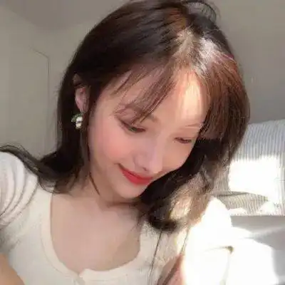  今晚欧洲杯预选赛预测