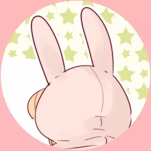  千万不能相信男生说的这些话