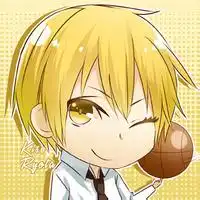  超好看萌萌哒的微信头像小男孩图片