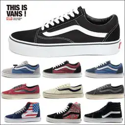  您正在访问第32页服装图片服装加盟店图片服装店装修效果图