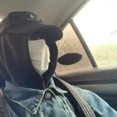  2023最新高清帅气真人男生头像