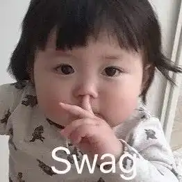  福州没考驾照的恭喜了国家一锤定音,马上执行