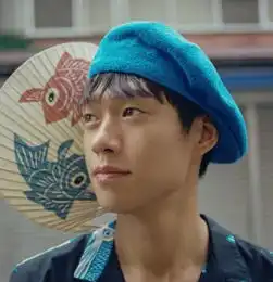  杨幂恋情曝光,魏大勋将在女方生日官宣恋情