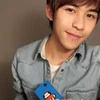  上班族选用什么微信头像微信头像图片大全