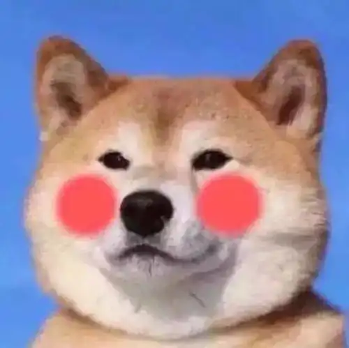  100张超好看的情侣头像甜甜甜到心窝进来拿图