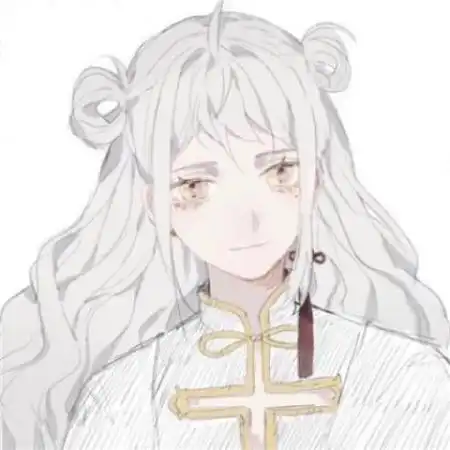  情侣可爱卡通头像一对,我有好多话想跟你说