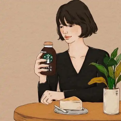  女人需要你的时候,才会给的3个暗示,男人别不懂