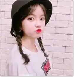  2019桃花运泛滥,只有这4个星座,喜欢就赶紧告白吧