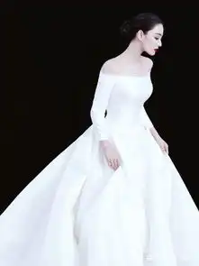  张馨予勇敢是旧时光沙砾中最闪亮那一颗