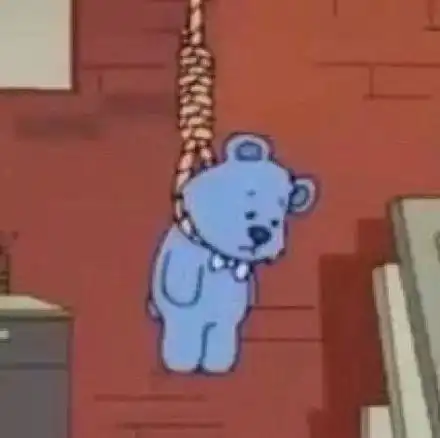  头像180张热门微信头像