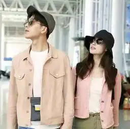  井柏然夜访倪妮香闺,这是合约情侣在续约,还是年底缺流量了