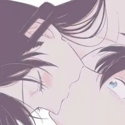  情头分手后你会删除ta所有联系方式吗