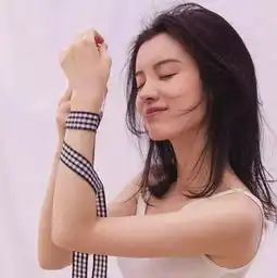 闺蜜头像一声闺蜜,一生闺蜜