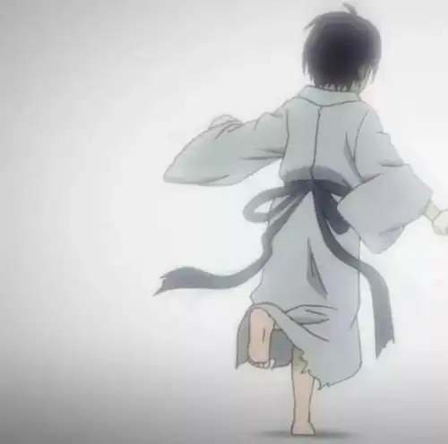  情侣头像别和爱的人吵架却对陌生人讲心里话