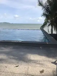 天涯海角我们一起走三亚闺蜜游