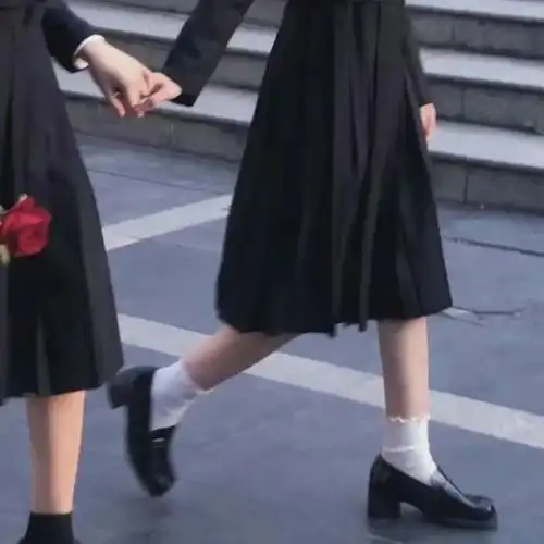 文艺情话丨若是有你在,连沉默都是聊得来腾讯新闻