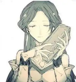  王者荣耀如果这3个英雄没有铭文,想玩好那是非常的难