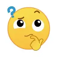  古蔺人想要解决问题,请看这里