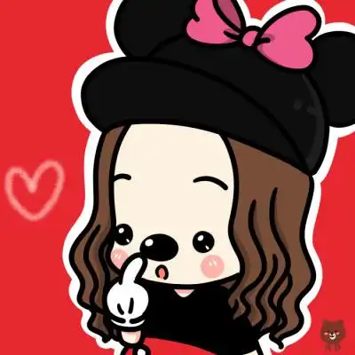  qq情侣头像情侣头像大全2021最新版的情侣专用qq头像腾牛个性网