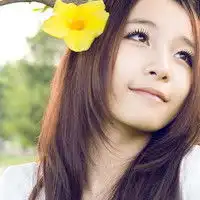  帮我找一下这个情侣头像的另一半,跪求