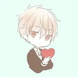  婚姻里,活的累的女人,都有这3个特点