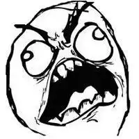  求一套暴漫的头像