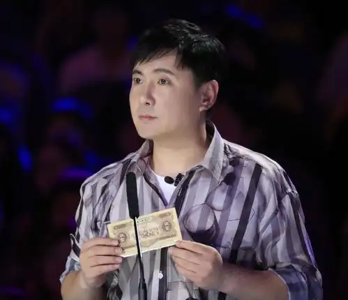  沈腾在杨幂微博下公开问魏大勋,幂勋恋这次真的藏不住了