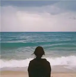  情侣头像我的世界可以分你一半