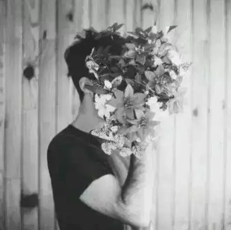  销售从全面了解顾客的心理开始不同年龄客户的消费特点