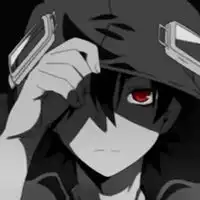  关于无情的头像冷酷无情无义冷血头像