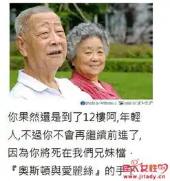 你好啊大哥哥真没想到你可以表情包无水印合集分享你好啊大哥哥真没想到你可以出自哪里