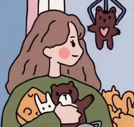  女人的弱点在这里,男人掐准了,女人就会死心塌地