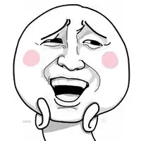  微信美食头像图片大全微信头像图片大全