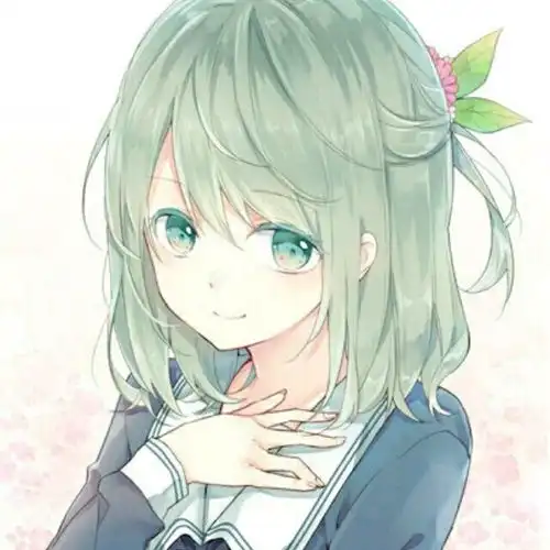  腹黑隐忍学霸呆软腼腆学渣二