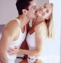  男人一生最渴望遇到的5个情人