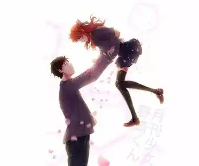  最萌身高差的情侣,你喜欢哪一对呢