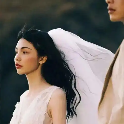 情侣头像女生做什么会让男生觉得超级甜