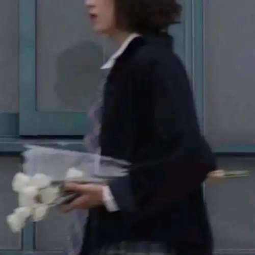 文案有哪些文艺到爆炸的宝藏句子