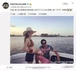 24岁的昆凌,为什么活成了我们都羡慕的样子