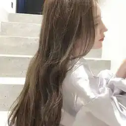 闺蜜头像你小时候被猪亲过吧