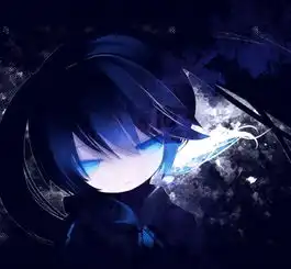  有谁能提供一下这种类型的图图带点古风,很唯美,给人感觉很独特